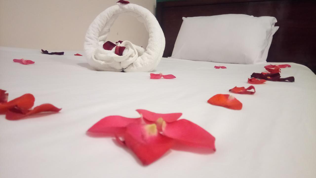 Cairo Hotel Zewnętrze zdjęcie